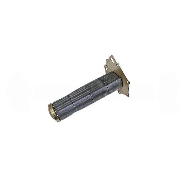 Aftermarket diesel engine part m-3412285, Oil Cooler Core