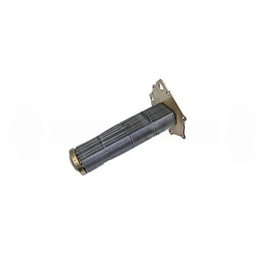 Aftermarket diesel engine part m-3412285, Oil Cooler Core