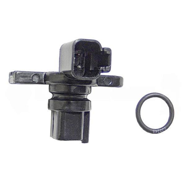 Aftermarket diesel engine part m-3412890, Connector - Electrical