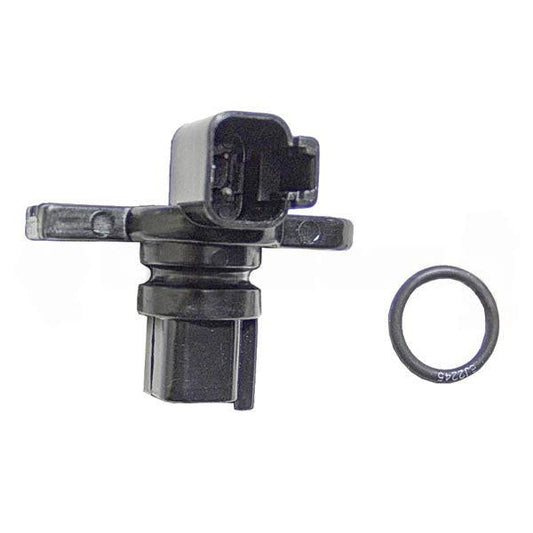 Aftermarket diesel engine part m-3412890, Connector - Electrical
