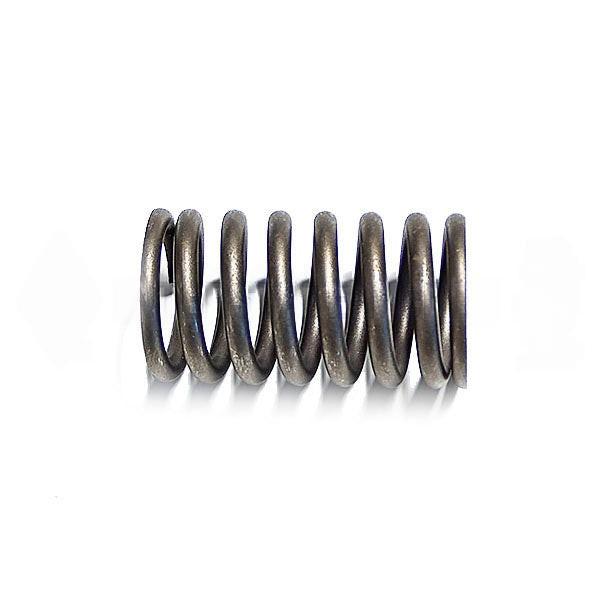 Aftermarket diesel engine part m-3417141, Injector Spring