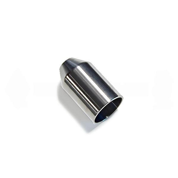 Aftermarket diesel engine part m-3417717, Sleeve - Injector