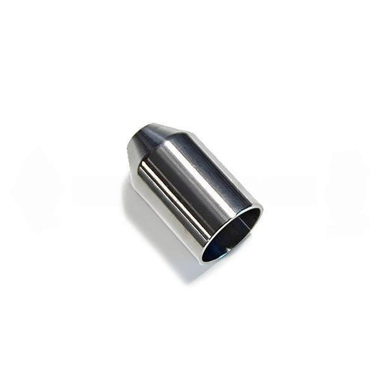 Aftermarket diesel engine part m-3417717, Sleeve - Injector