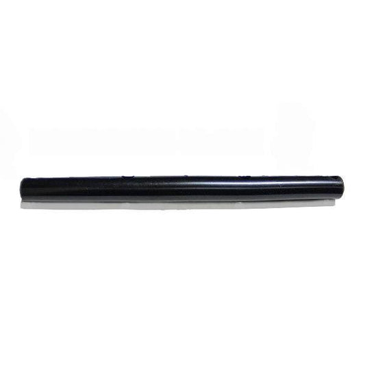 Aftermarket diesel engine part m-3417765, Shaft - Rocker Lever