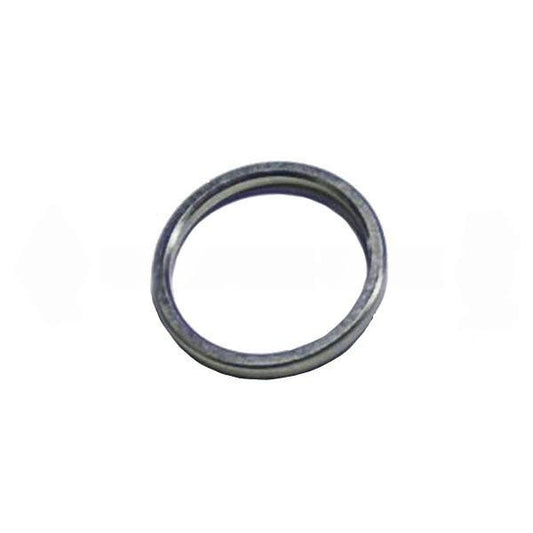 Aftermarket diesel engine part m-3418040, Insert - Valve