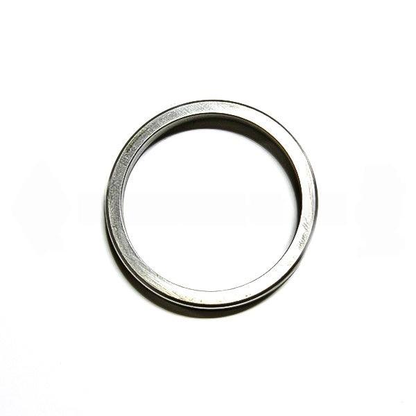 Aftermarket diesel engine part m-3418052, Insert - Valve - Int and Exh