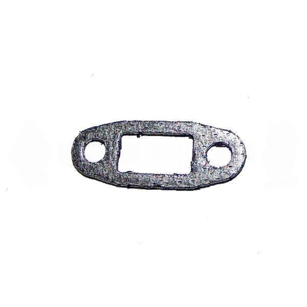 Aftermarket diesel engine part m-3419211, Gasket