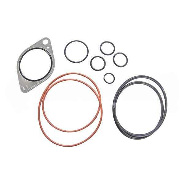 Aftermarket diesel engine part m-3429547, Gasket Kit - Water Pump