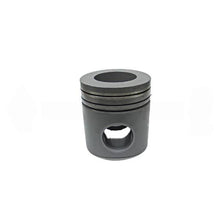 Aftermarket diesel engine part m-3429847, Body - Piston