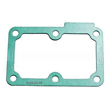 Aftermarket diesel engine part m-3438888, Gasket - Cover