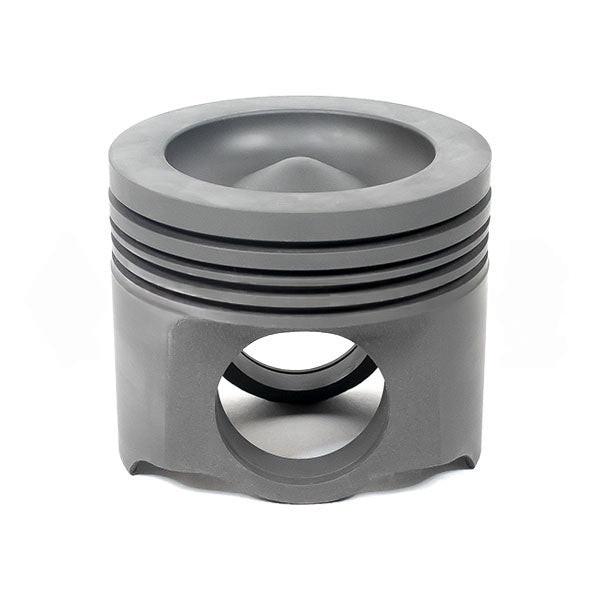 Aftermarket diesel engine part m-3466615, Piston