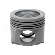 Aftermarket diesel engine part m-3466615, Piston