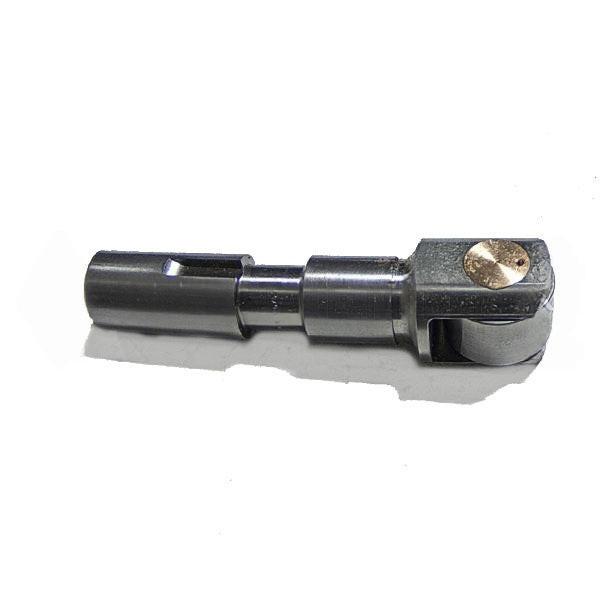Aftermarket diesel engine part m-3467515, Lifter - Valve