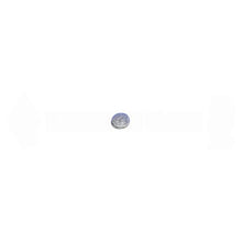 Aftermarket diesel engine part m-3467515p, Pin - Cam Follower