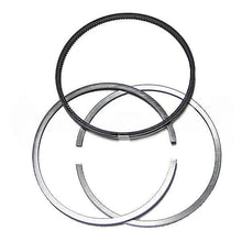 Aftermarket diesel engine part m-3472381, Piston Ring