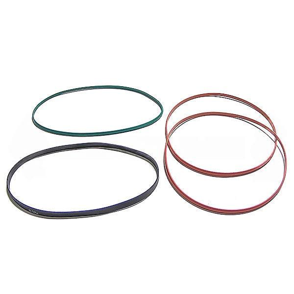 Aftermarket diesel engine part m-3483295, Gasket Set - Cylinder Liner