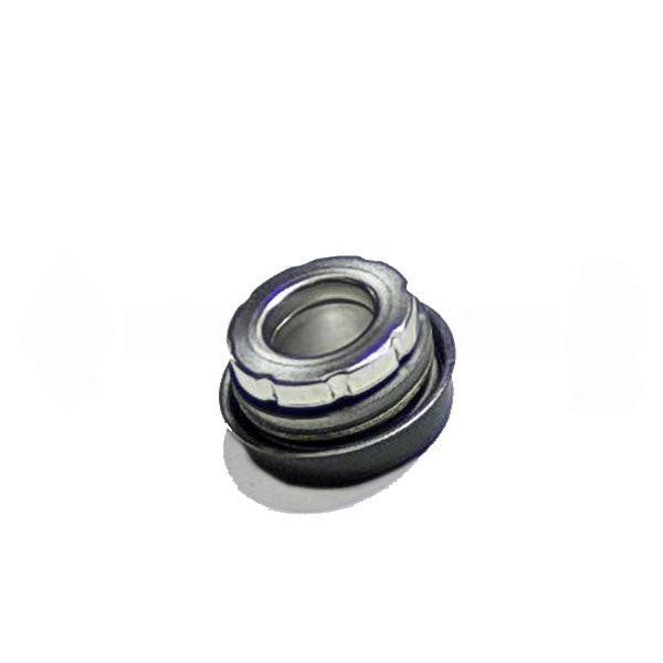 Aftermarket diesel engine part m-3492654, Seal Assy - Water