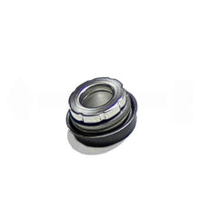 Aftermarket diesel engine part m-3492654, Seal Assy - Water