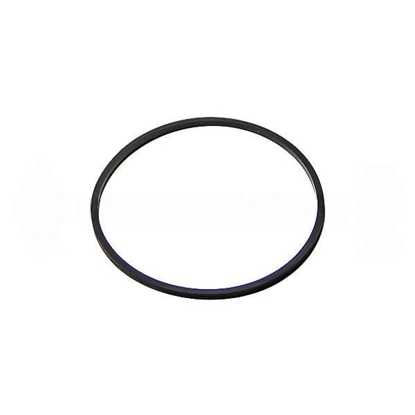 Aftermarket diesel engine part m-3502449, Seal - Turbocharger