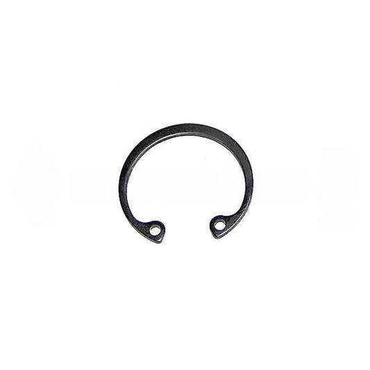 Aftermarket diesel engine part m-3519641, Ring - Retainer