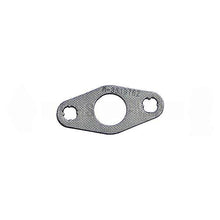 Aftermarket diesel engine part m-3519762, Gasket - Turbocharger