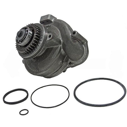 Aftermarket diesel engine part m-3520206, Water Pump