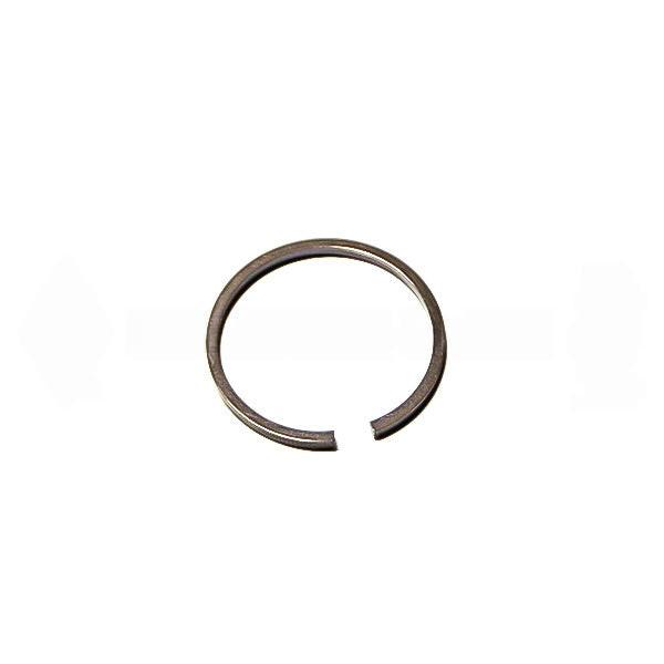 Aftermarket diesel engine part m-3521441, Seal - Split Ring - Turbo
