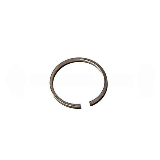 Aftermarket diesel engine part m-3521441, Seal - Split Ring - Turbo