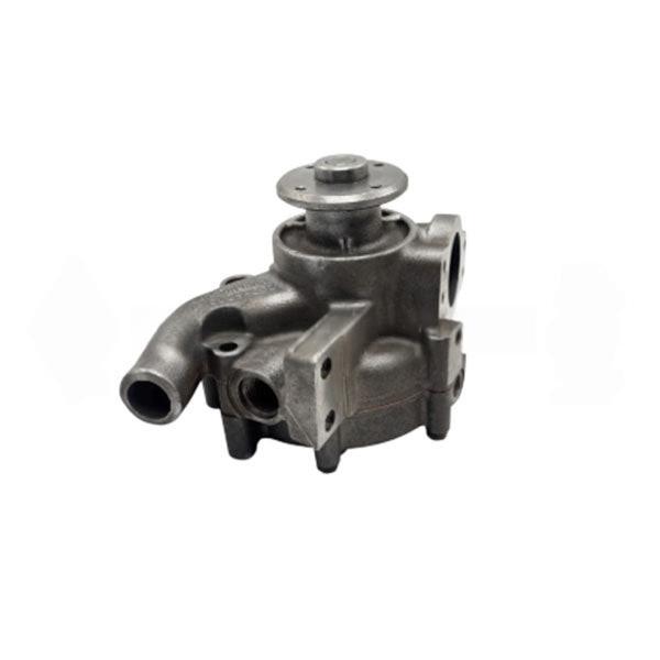 Aftermarket diesel engine part m-3522080, Water Pump