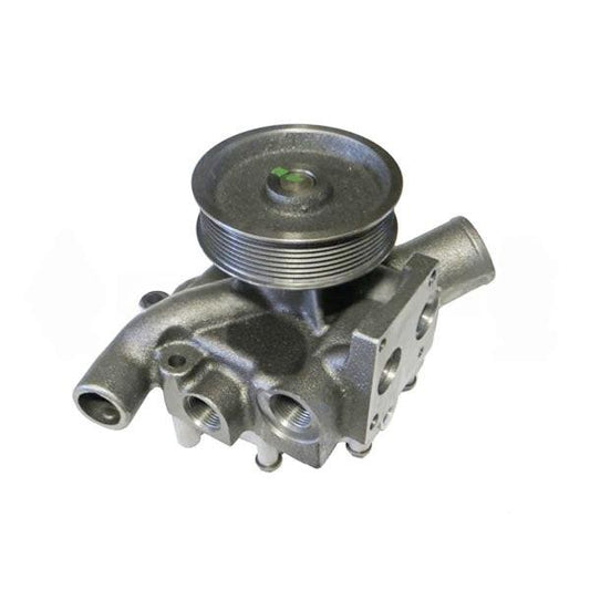Aftermarket diesel engine part m-3522139, Water Pump