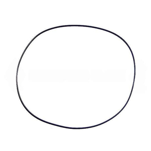 Aftermarket diesel engine part m-3523958, Seal - O-ring