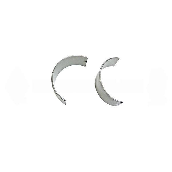 Aftermarket diesel engine part m-3558508, Bearing - Rod