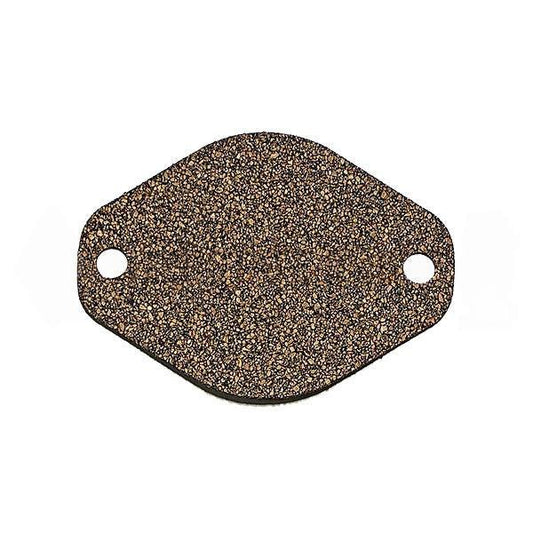 Aftermarket diesel engine part m-3558515, Gasket - Hydraulic Pump