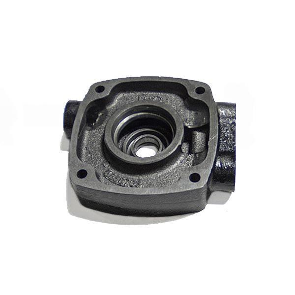 Aftermarket diesel engine part m-3558762, Head - Air Compressor