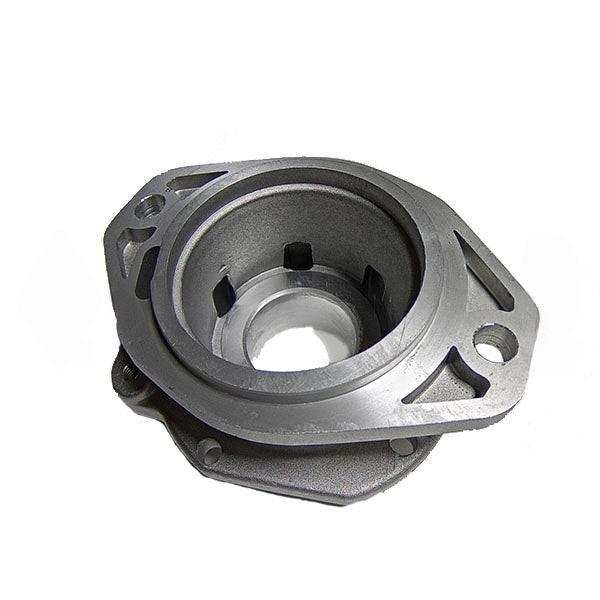 Aftermarket diesel engine part m-3559070, Support - Air Compressor