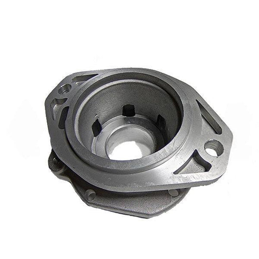 Aftermarket diesel engine part m-3559070, Support - Air Compressor