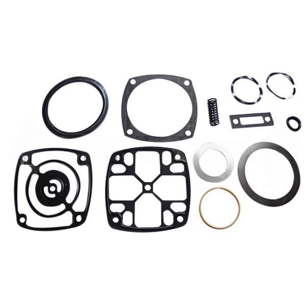 Aftermarket diesel engine part m-3559549, Kit - Repair - Air Compressor