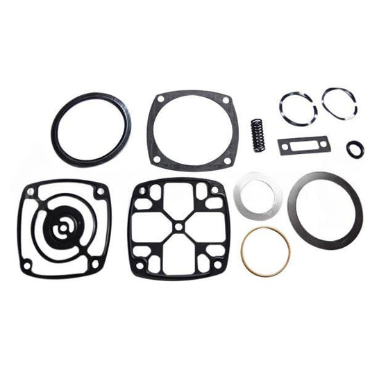Aftermarket diesel engine part m-3559549, Kit - Repair - Air Compressor