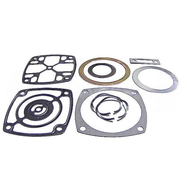 Aftermarket diesel engine part m-3559576, Kit - Valve - Air Compressor