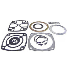 Aftermarket diesel engine part m-3559576, Kit - Valve - Air Compressor