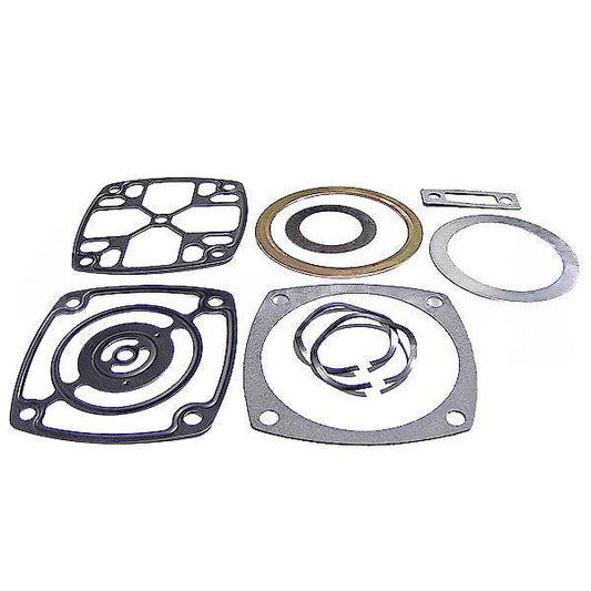 Aftermarket diesel engine part m-3559576, Kit - Valve - Air Compressor