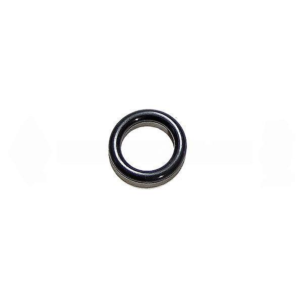 Aftermarket diesel engine part m-355966r1, Seal - O-ring - Return