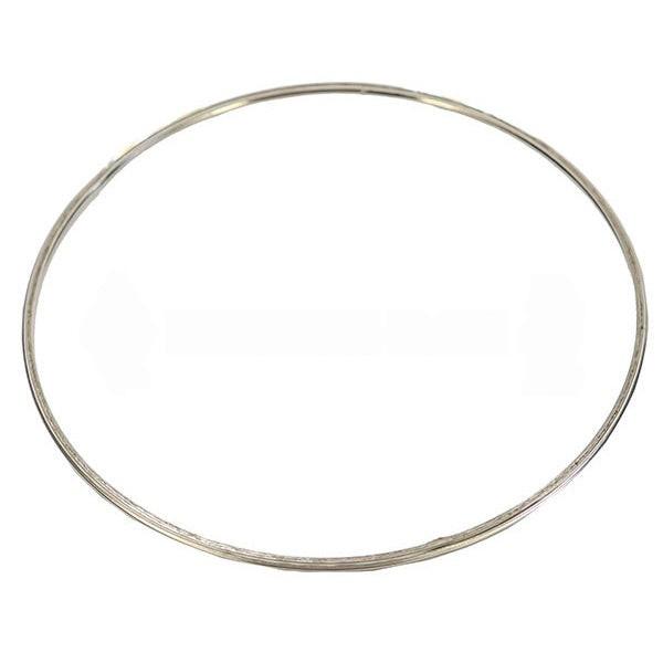 Aftermarket diesel engine part m-3568647, Seal - Exhaust