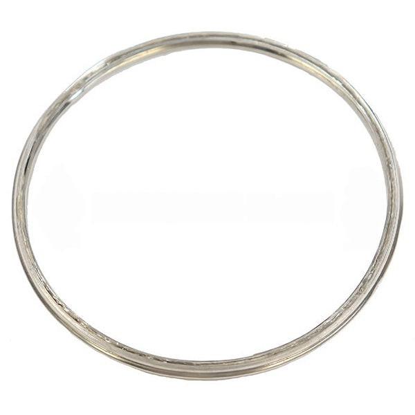 Aftermarket diesel engine part m-3568648, Seal - Exhaust