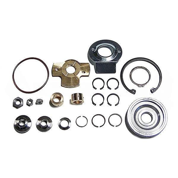 Aftermarket diesel engine part m-3575230, Kit - Turbocharger