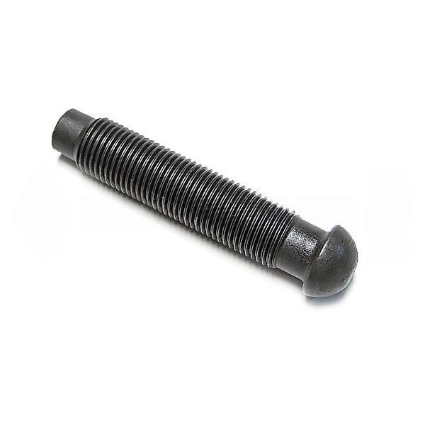 Aftermarket diesel engine part m-3580768, Screw - Adjusting