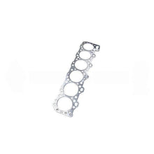 Aftermarket diesel engine part m-3590908, Gasket - Cylinder Head