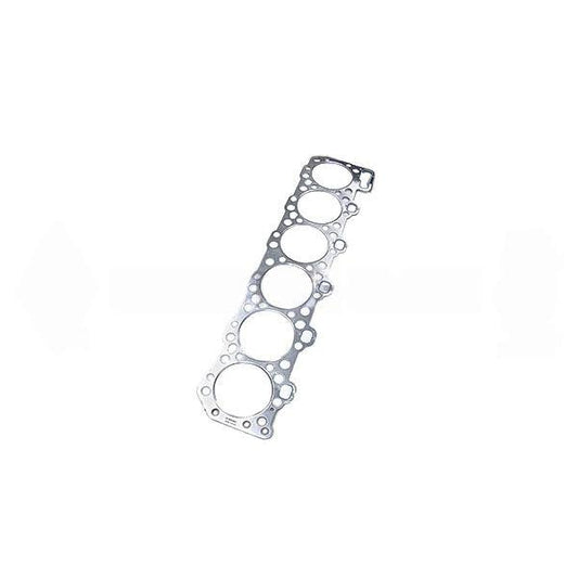 Aftermarket diesel engine part m-3590908, Gasket - Cylinder Head