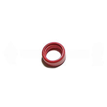 Aftermarket diesel engine part m-3591439, Grommet - Water