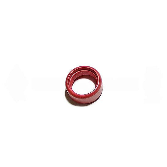 Aftermarket diesel engine part m-3591439, Grommet - Water